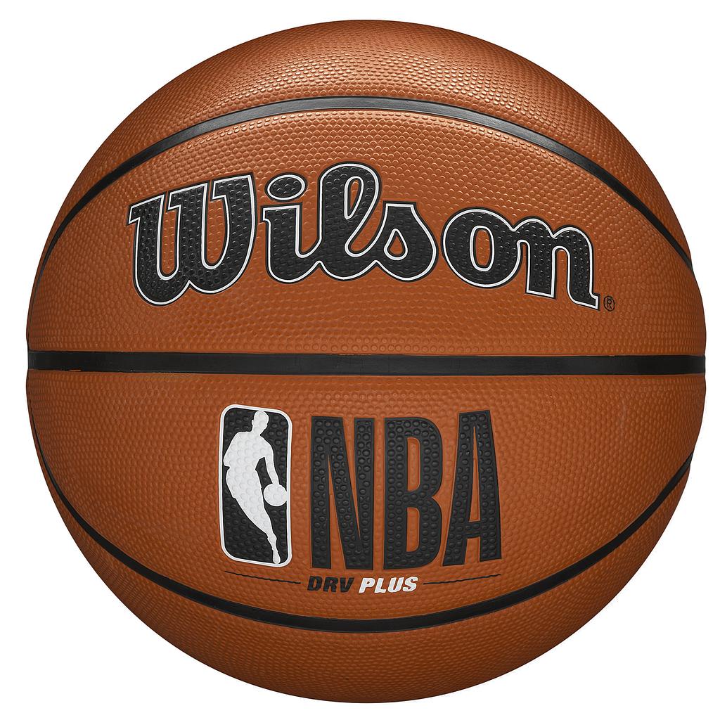 NBA DRV PLUS BSKT SZ7