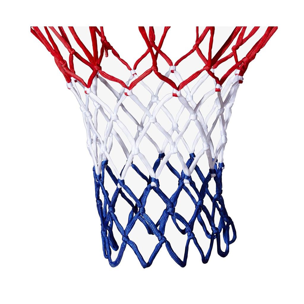 NBA DRV RECREATIONAL NET RWB