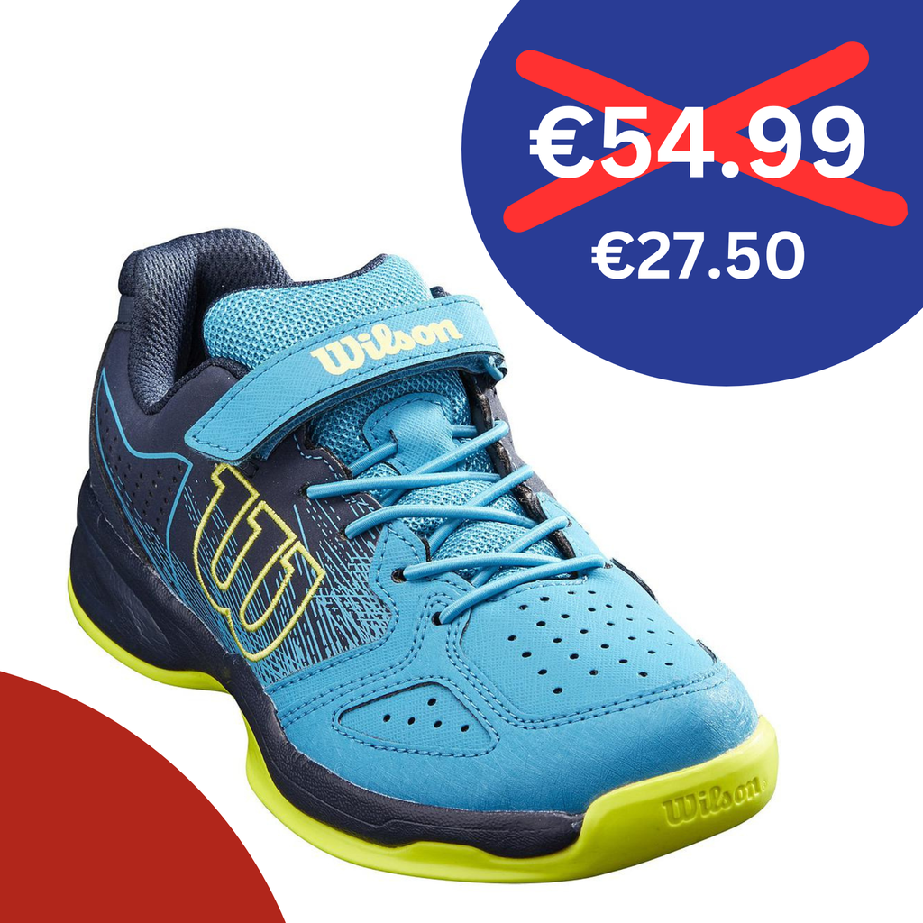 KAOS K BARR REEF/NAVY BLAZE/LIME PO