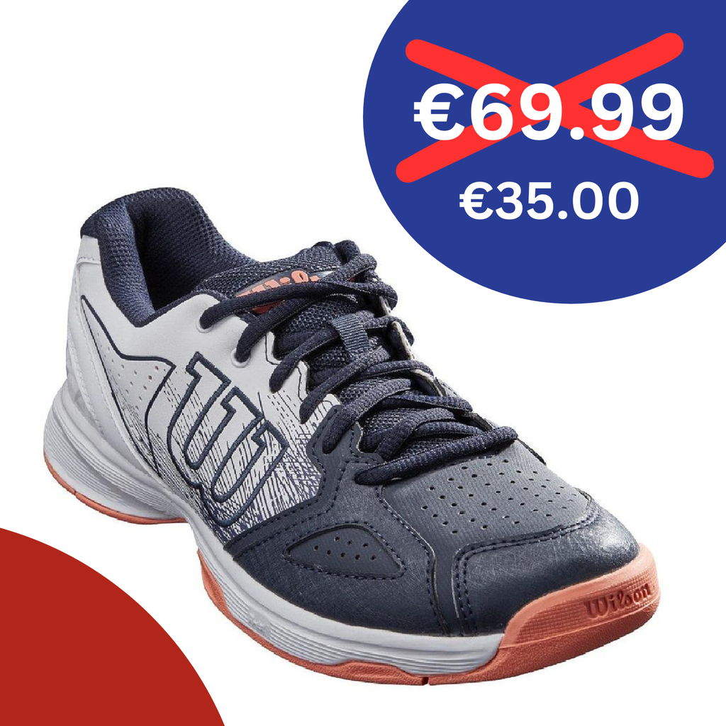 KAOS STROKE WOMEN OUTER SPAC/WH/FUSION