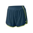 W COMPETITION WOVEN.5 SHORT MAJOLICA