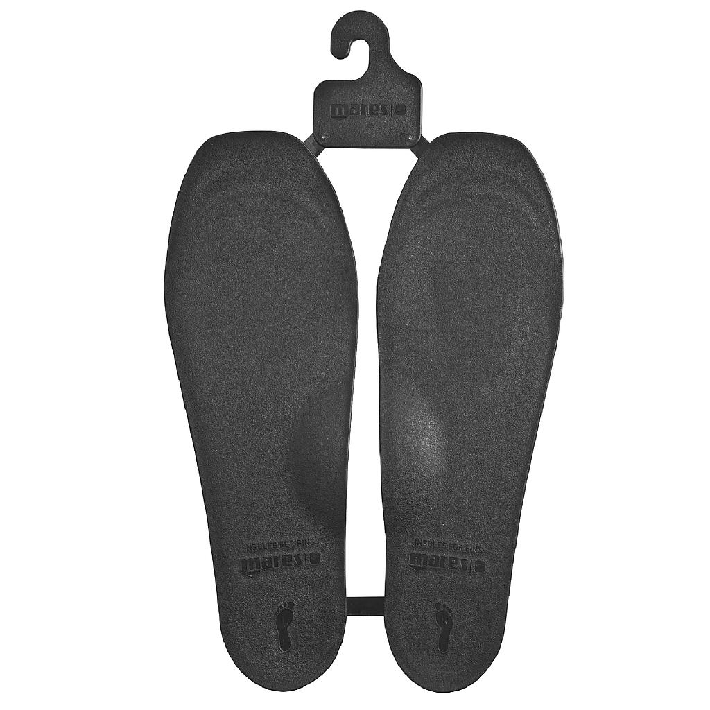 INSOLE FOR FINS