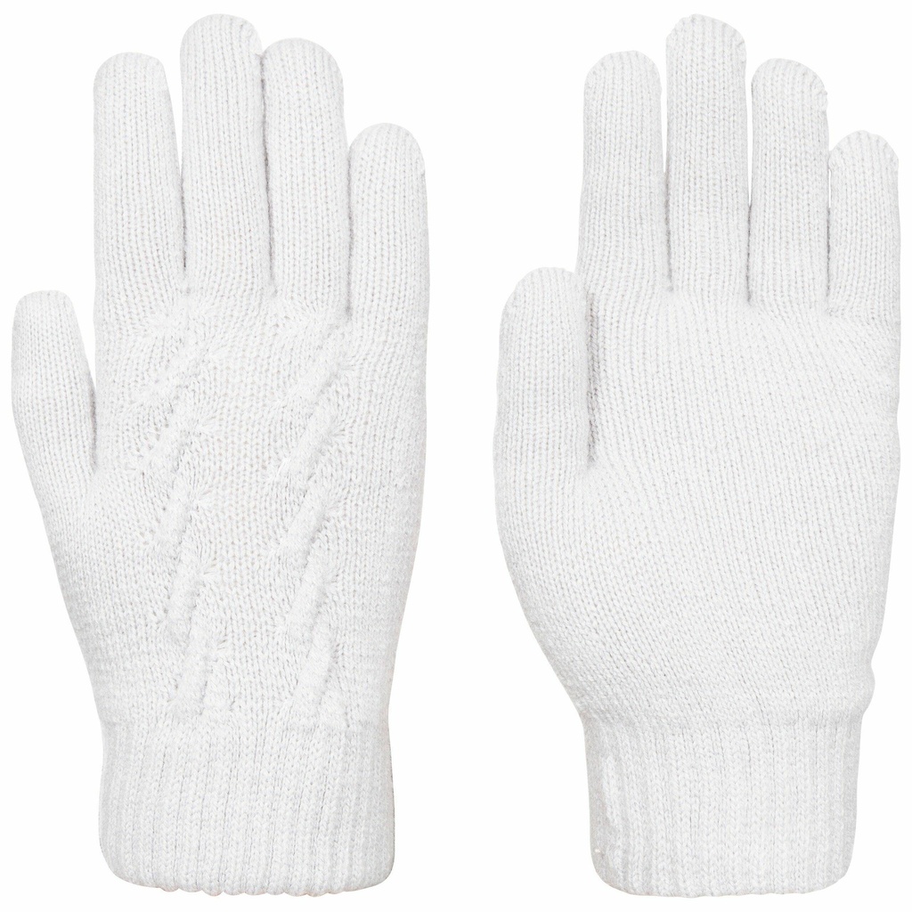 OTTILIE - FEMALE KNITTED GLOVE