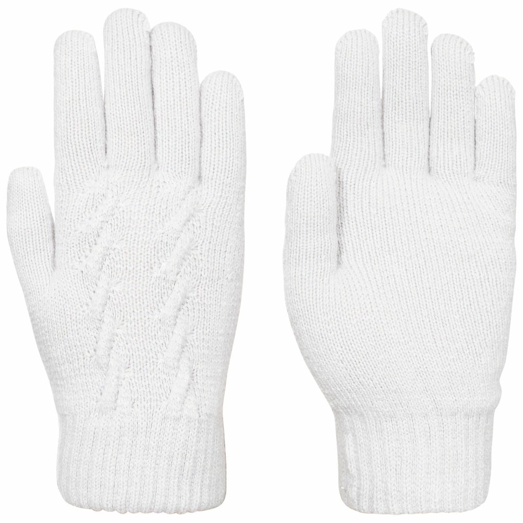 OTTILIE - FEMALE KNITTED GLOVE