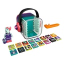 LEGO VIDIYO - UNICORN DJ BEATBOX