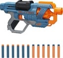 NERF: ELITE 2.0 - COMMANDER RD 6 