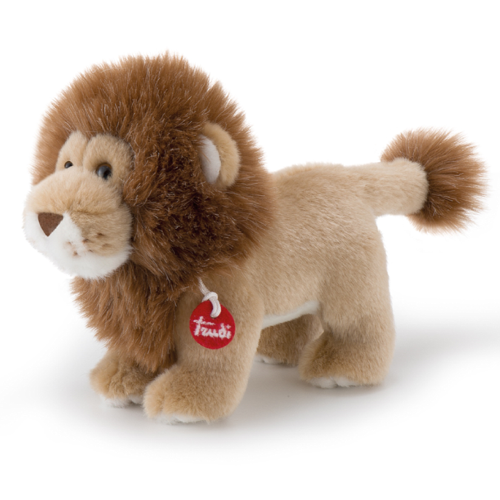 TRUDI TRUDINI LION