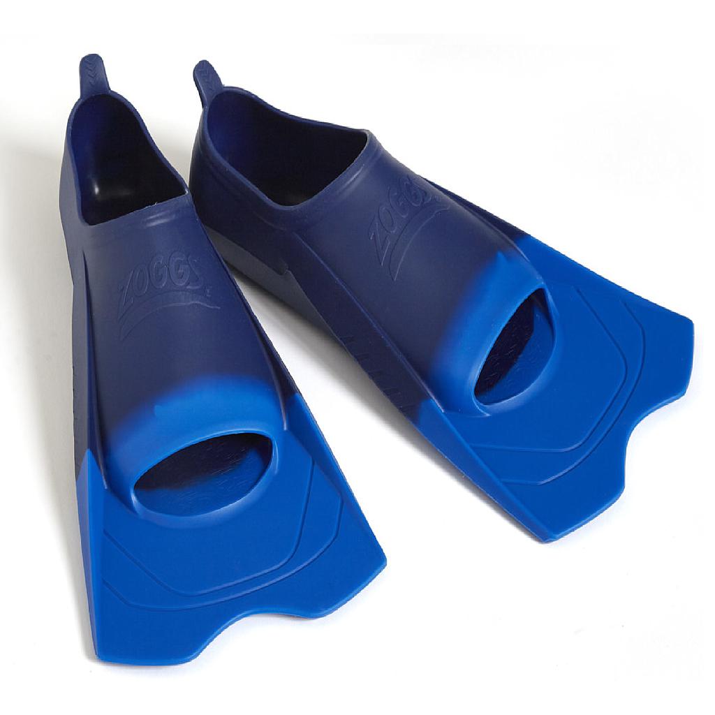 ULTRA FINS SHORT BLADE