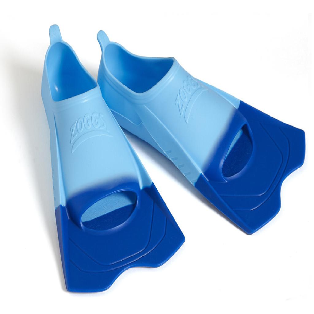 ULTRA FINS SHORT BLADE