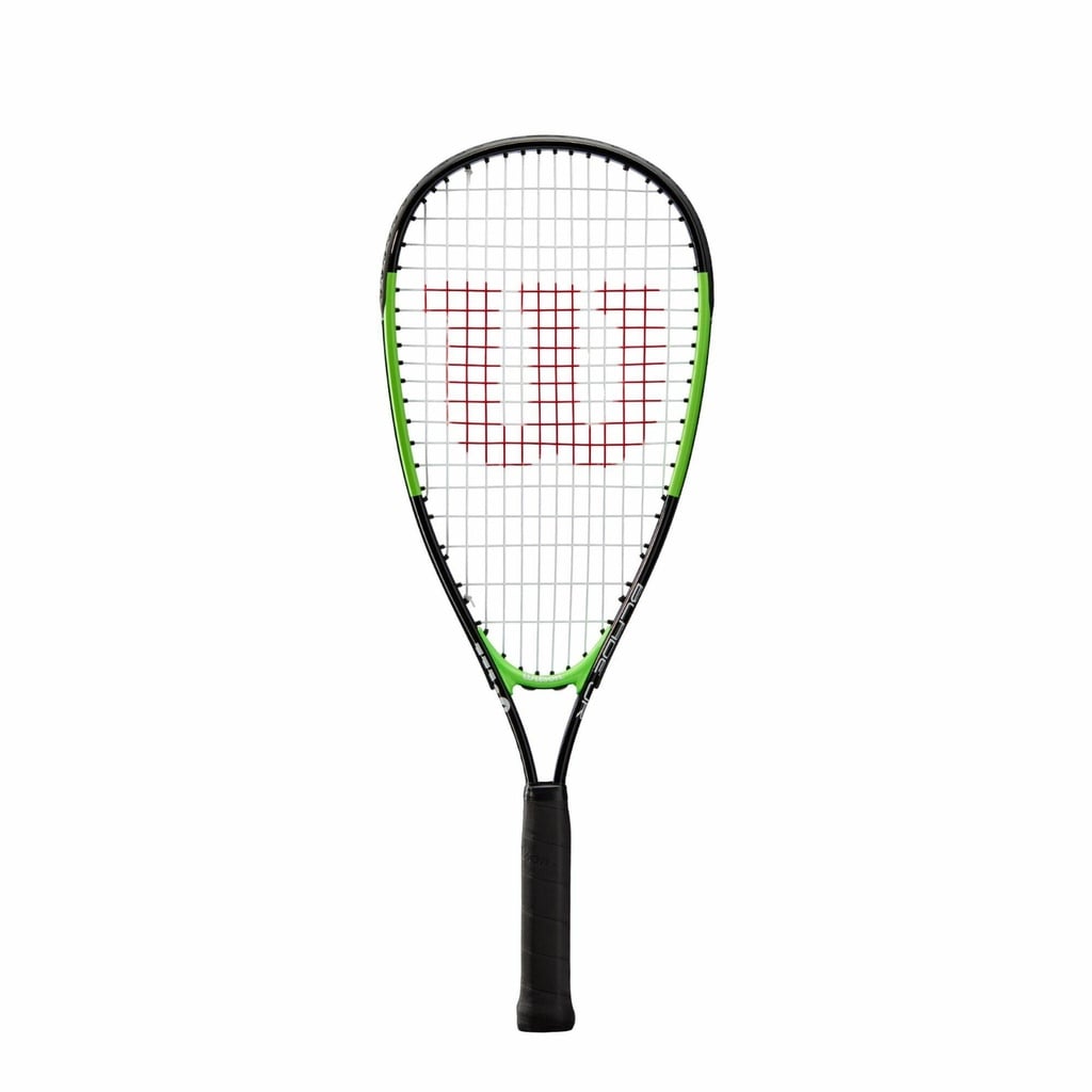BLADE JUNIOR SQ RKT