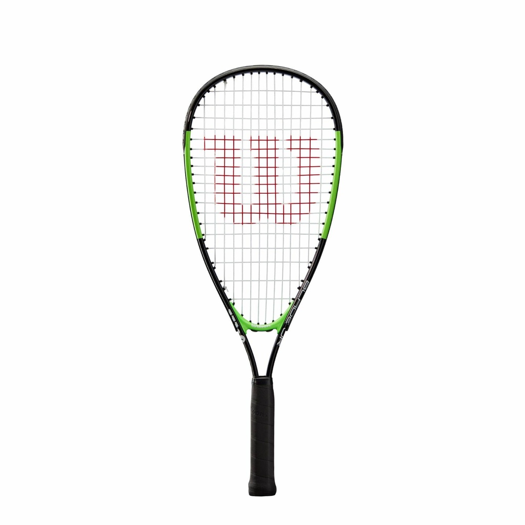 BLADE JUNIOR SQ RKT