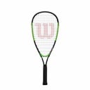 BLADE JUNIOR SQ RKT
