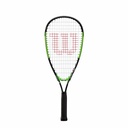 BLADE JUNIOR SQ RKT