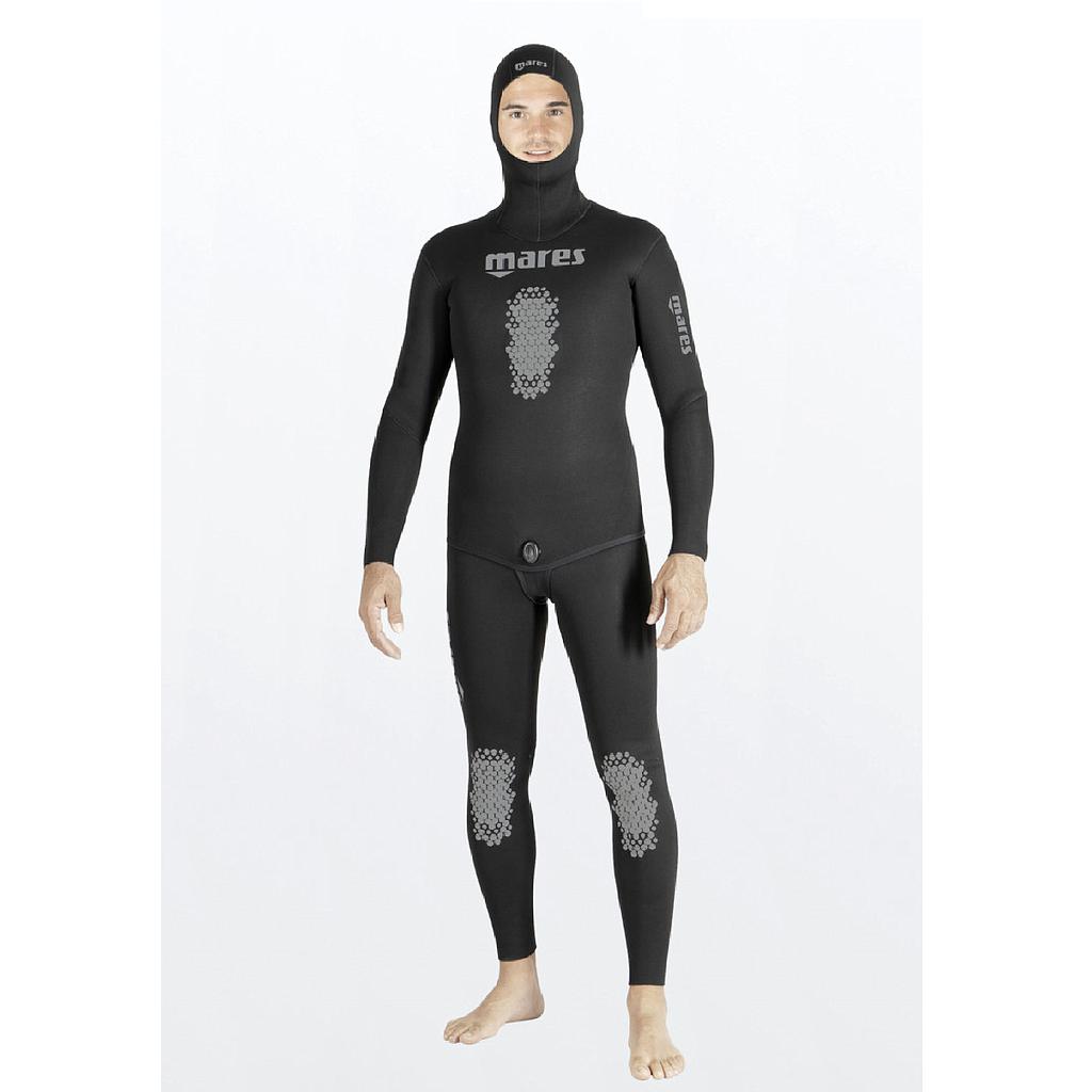 EXPLORER SPORT 3MM PANTS