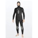 [MA422313-2] EXPLORER SPORT PANTS 30 (2)