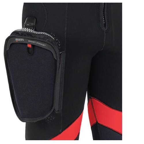 FLEXA SMART POCKET