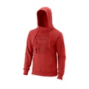 EQUIP ECO CTN PO HDY-SLIMFITOLTEN