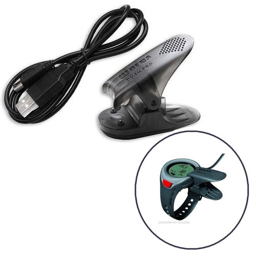 PUCK PRO USB INTERFACE