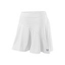 TRAINING 14.5 SKIRT II W Wh