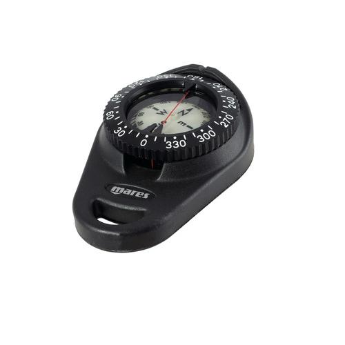 HANDY COMPASS