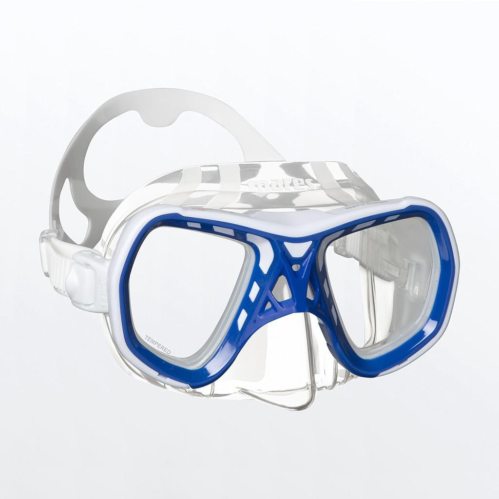 SPYDER MASK