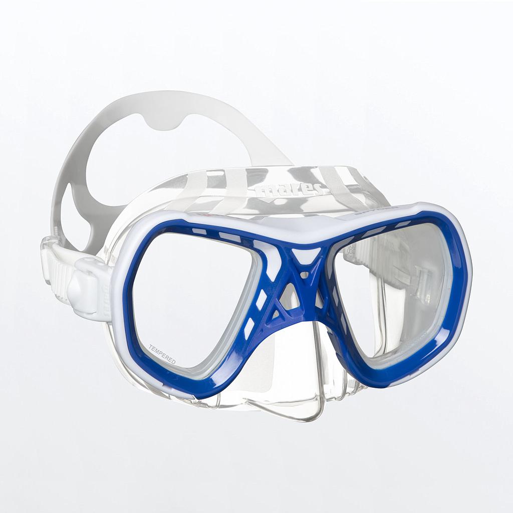 SPYDER MASK