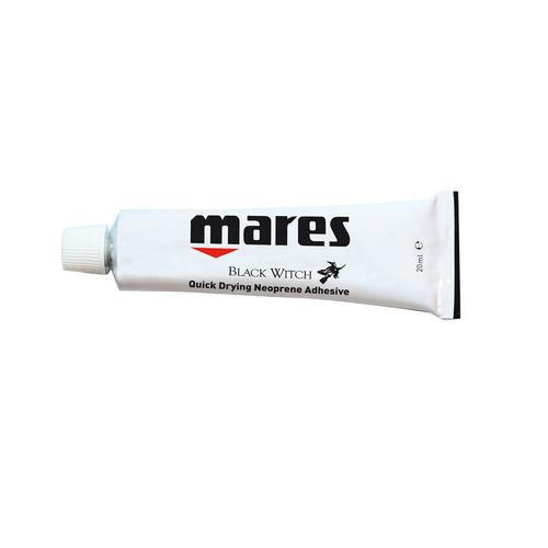 NEOPRENE GLUE