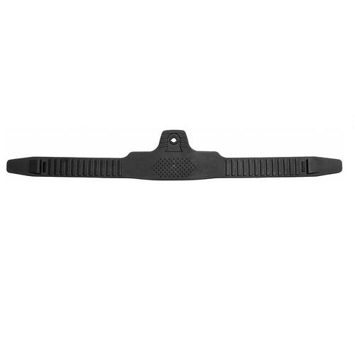 FIN STRAP