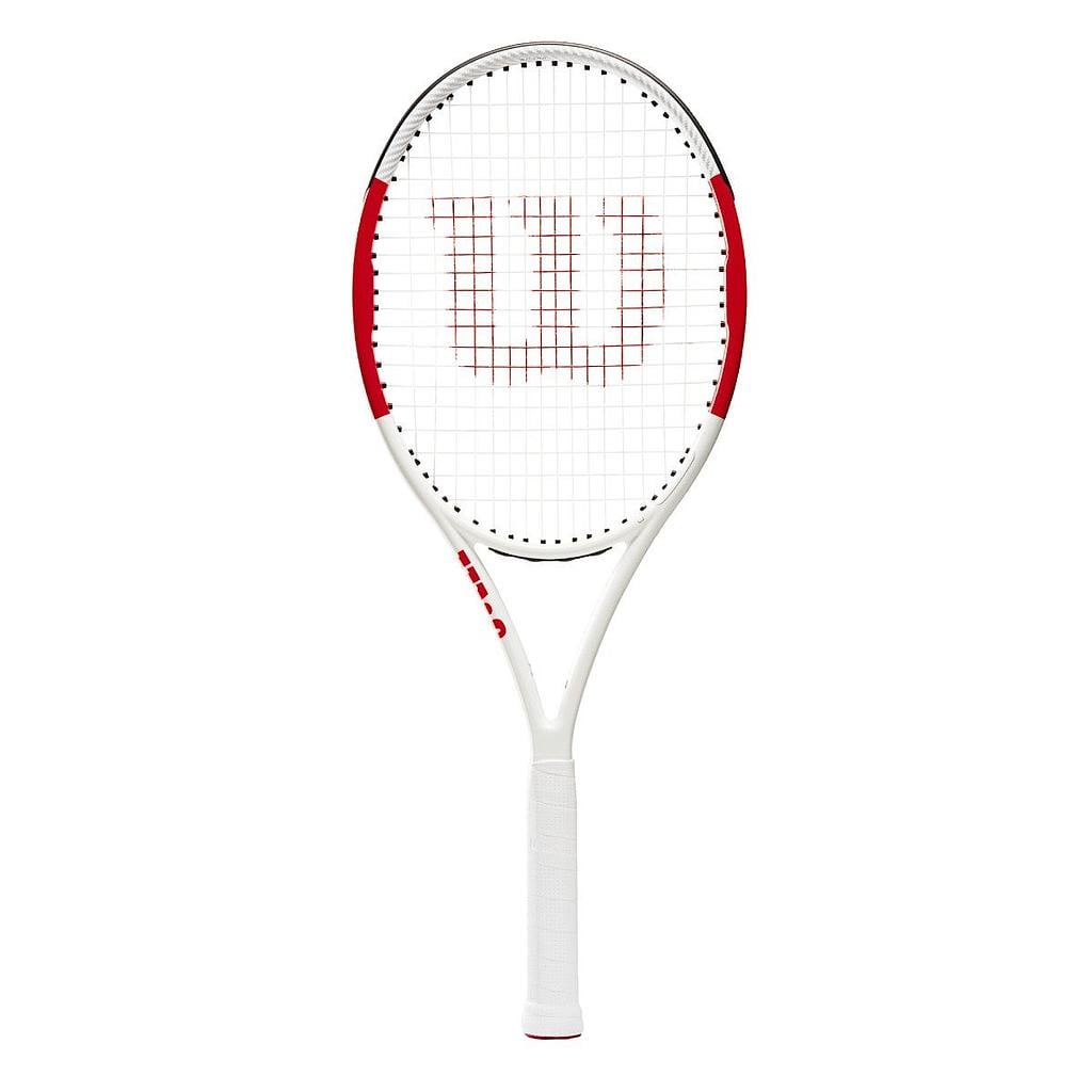 SIX.ONE LITE 102 RKT