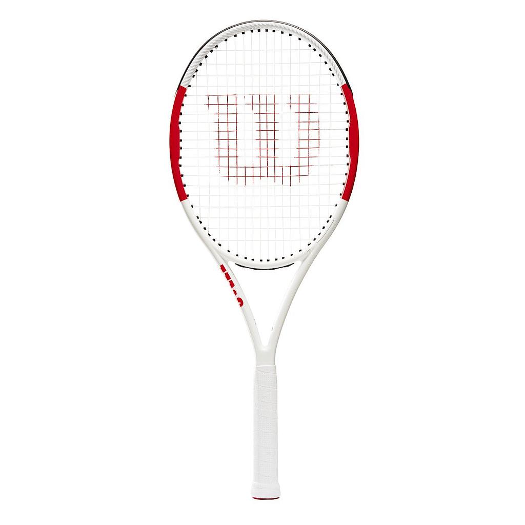 SIX.ONE LITE 102 RKT