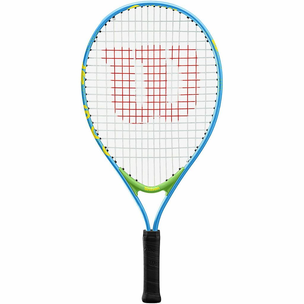US OPEN 21 JR
