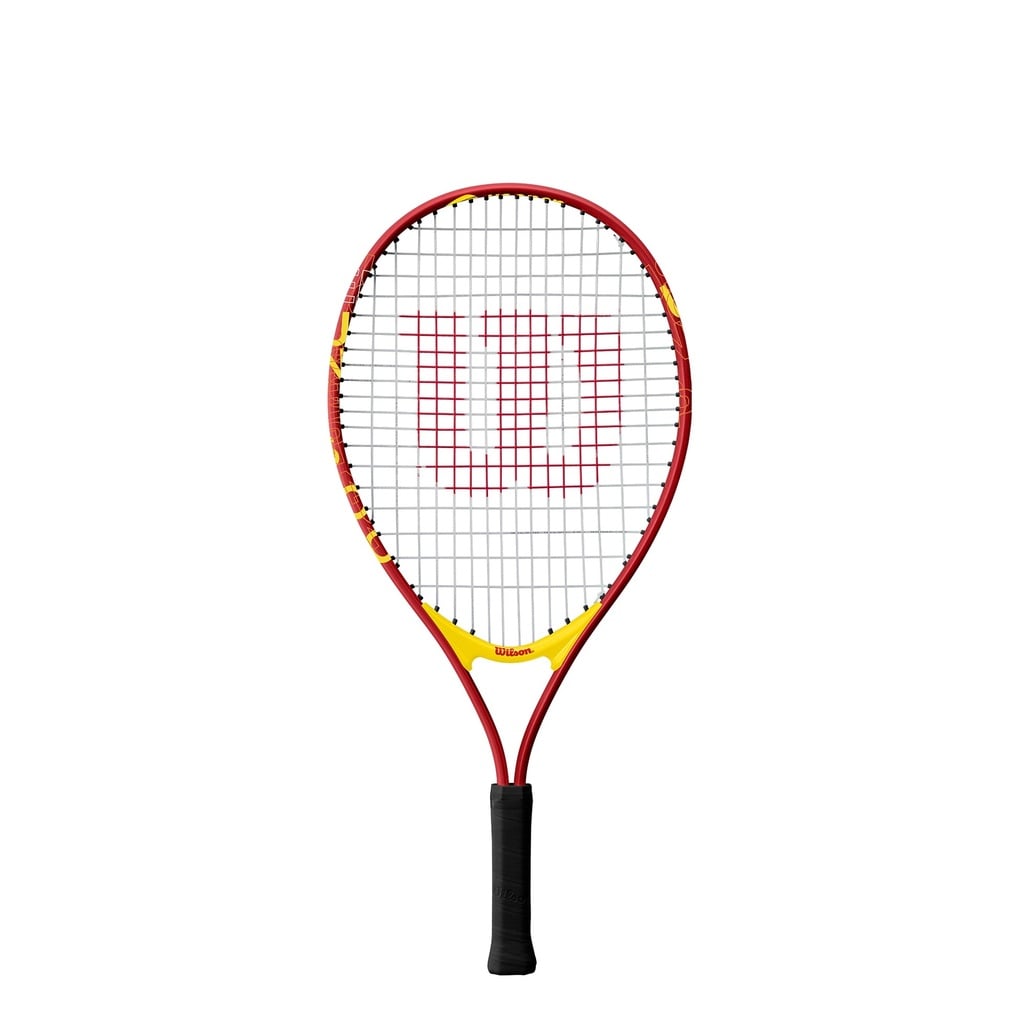 US OPEN 23 JR
