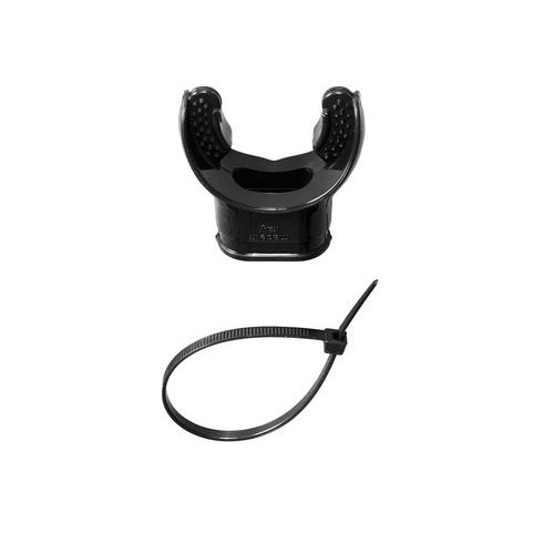 MOUTHPIECE KIT REGULAR 2K2