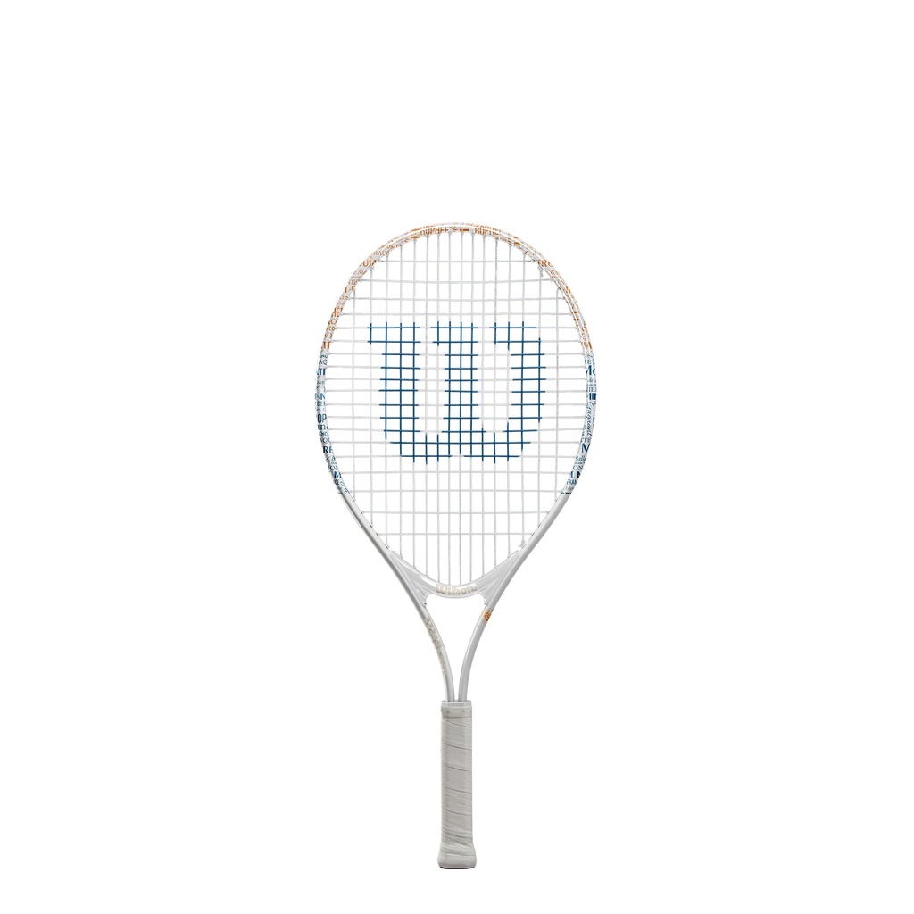 ROLAND GARROS ELITE 21