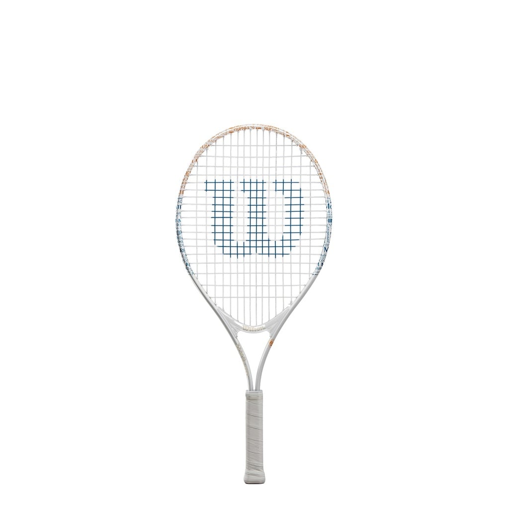 ROLAND GARROS ELITE 21