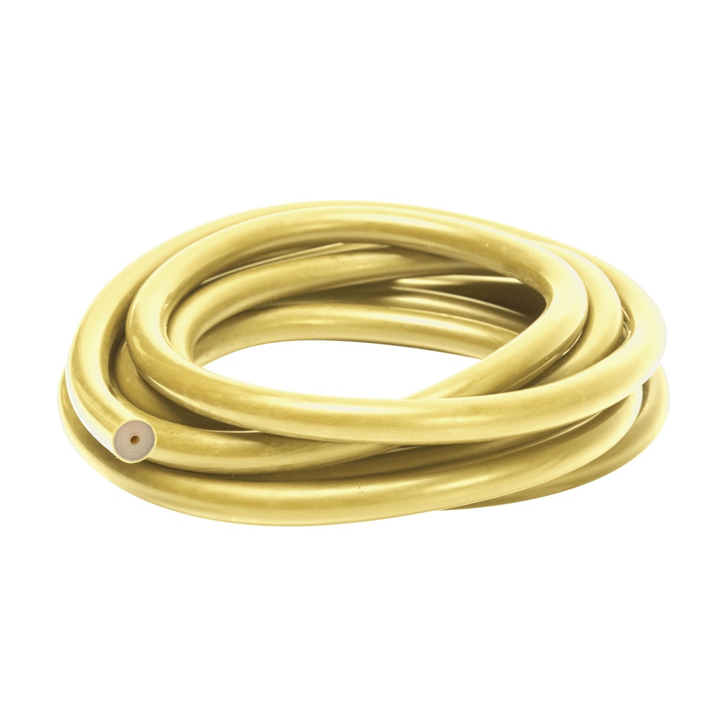 LATEX S-POWER ROLL GOLD