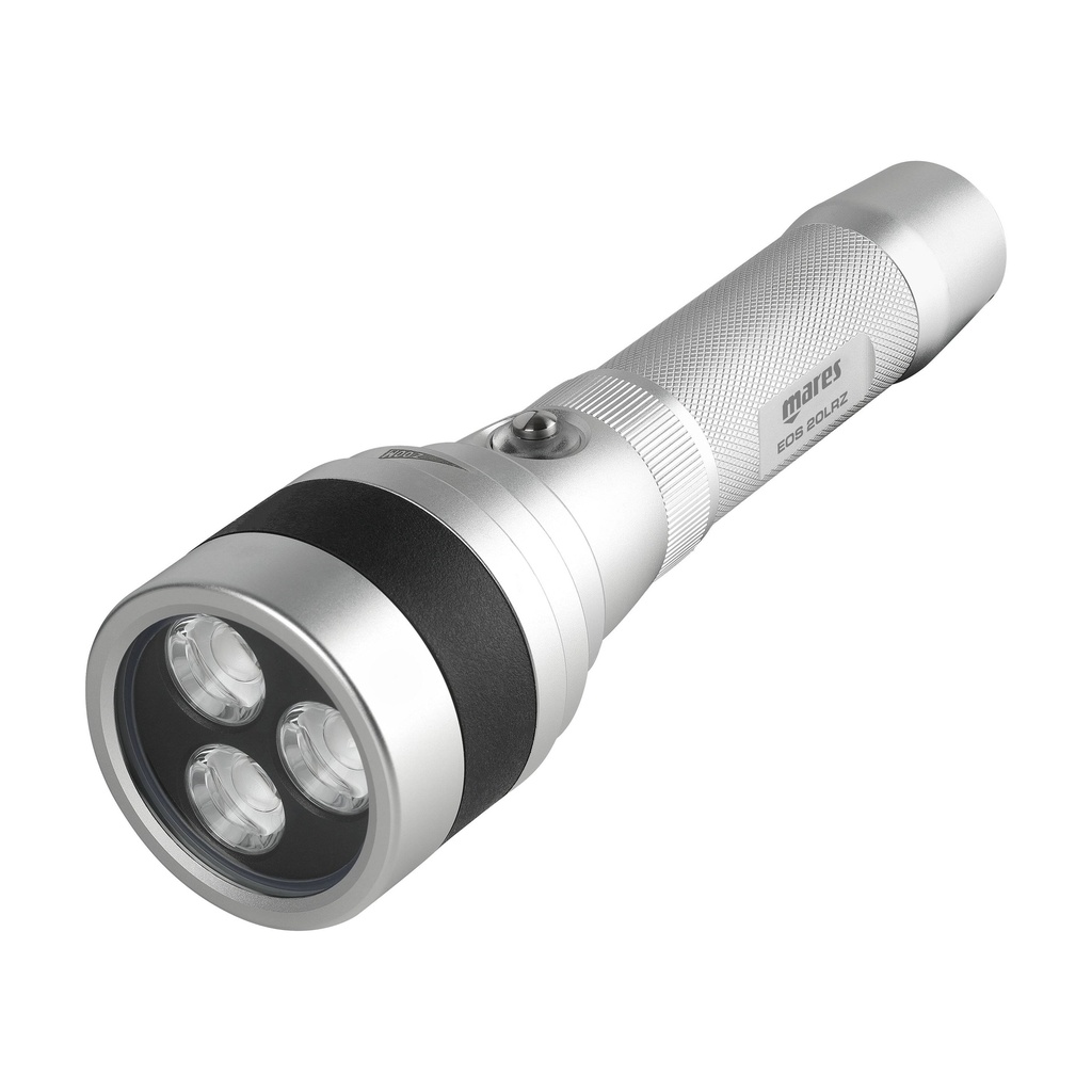 EOS 20LRZ