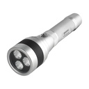 EOS 20LRZ