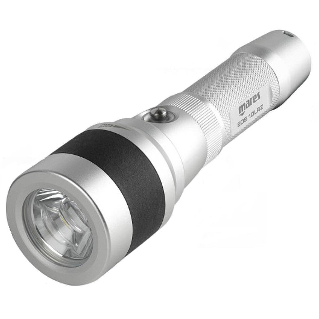 EOS 10LRZ