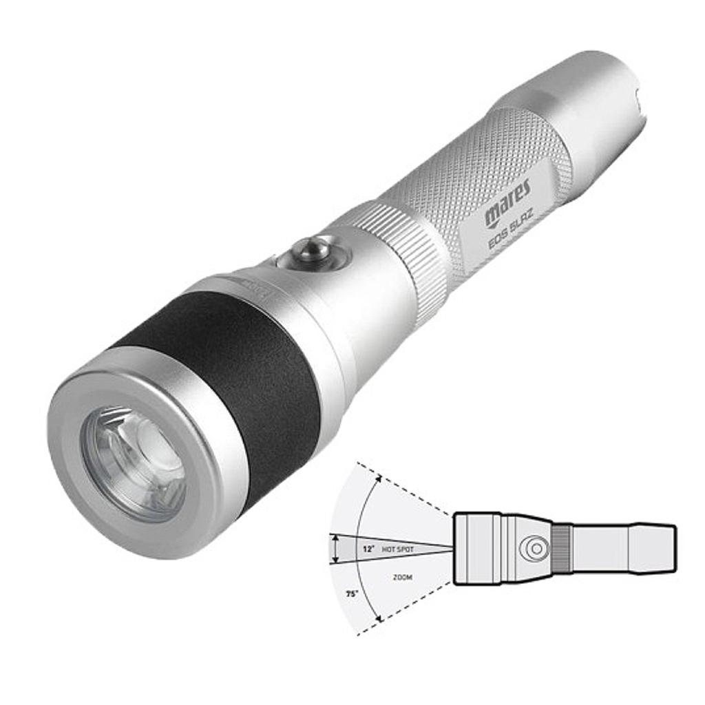 EOS 5LRZ