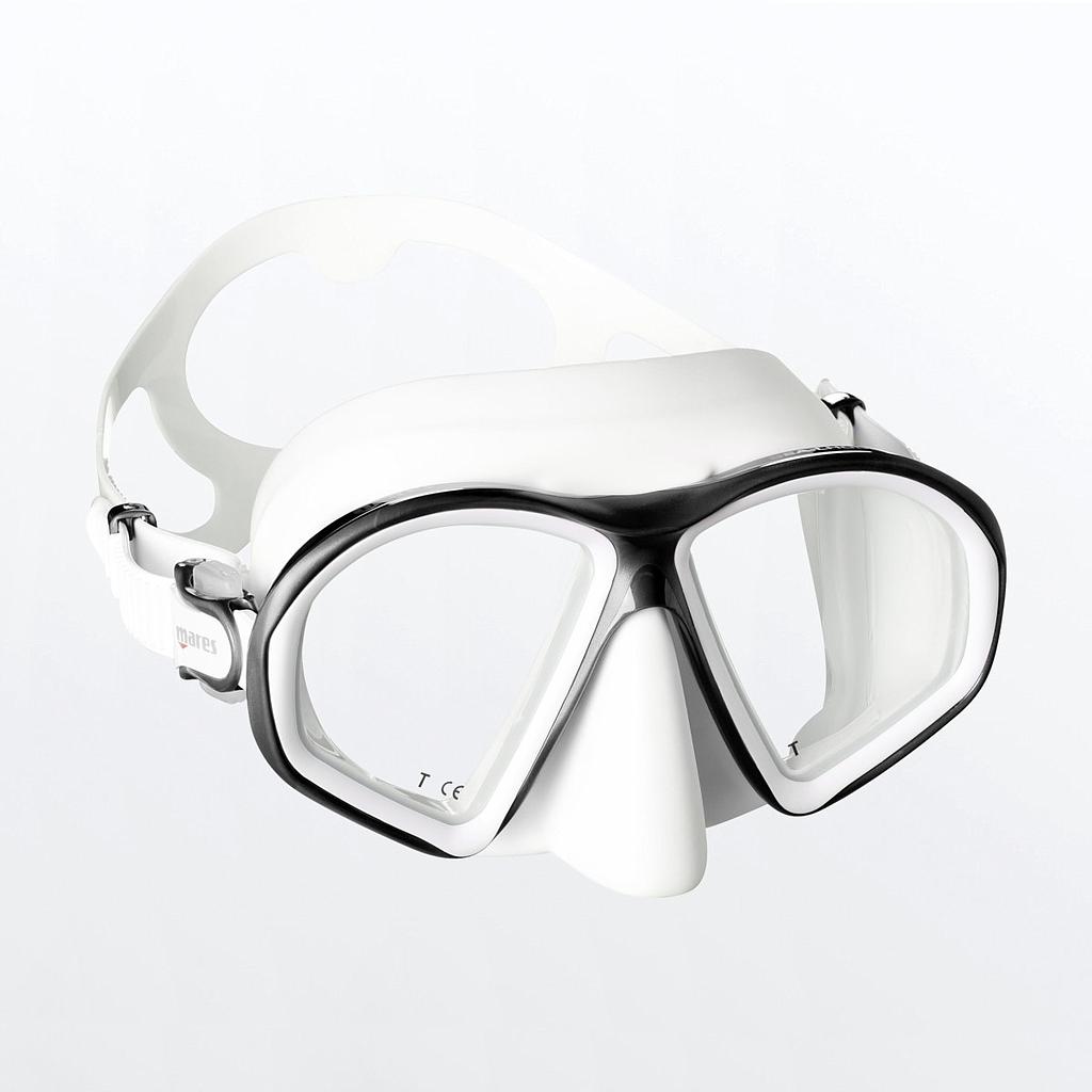 SEALHOUETTE MASK 