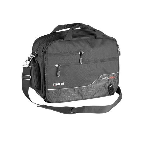 BAG CRUISE OFFICE