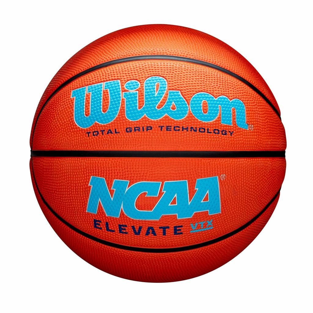 NCAA ELEVATE VTX