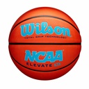 NCAA ELEVATE VTX