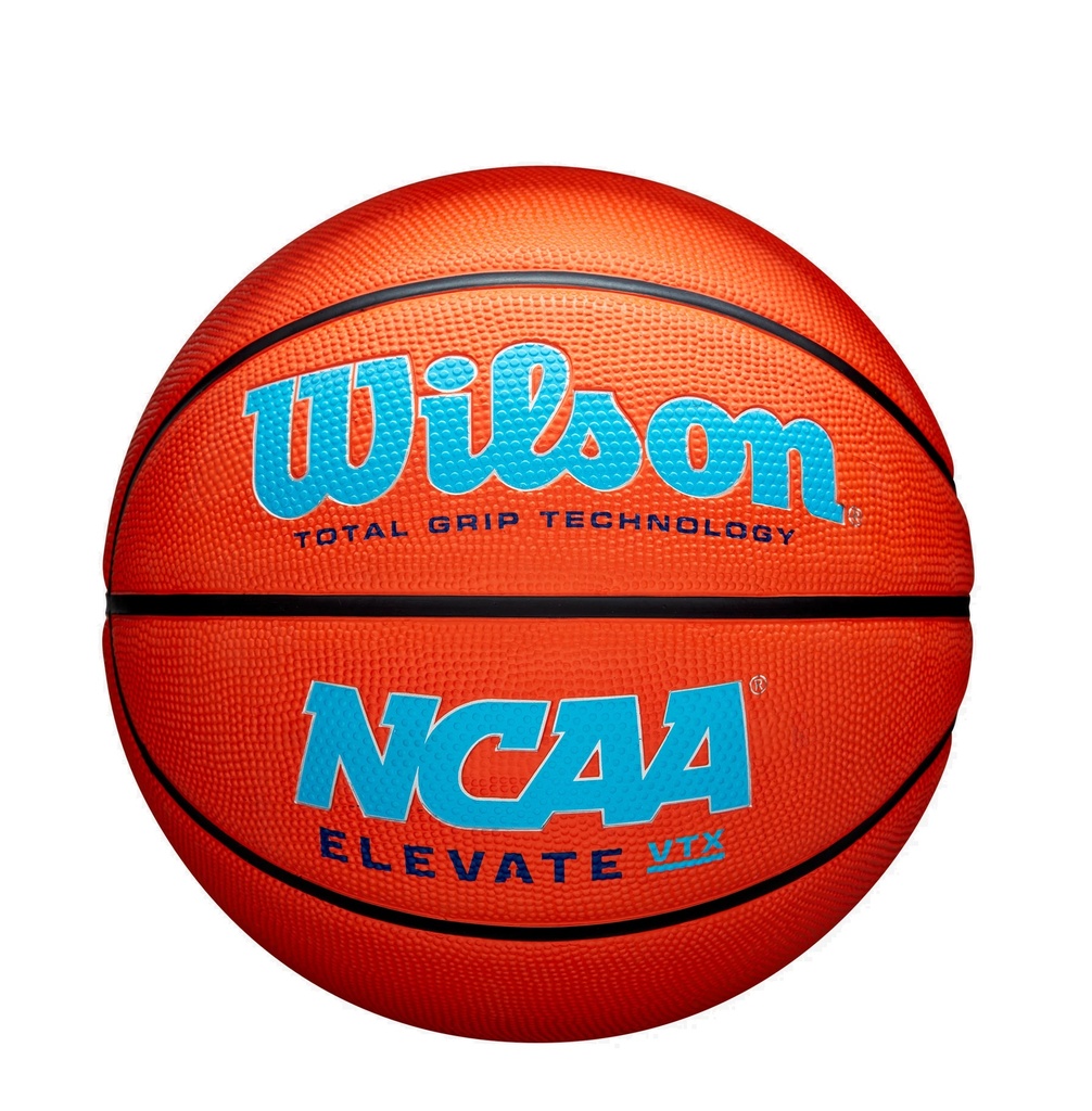 NCAA ELEVATE VTX