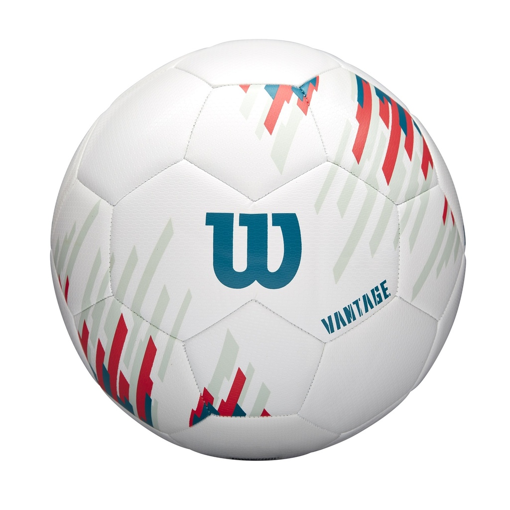 NCAA VANTAGE SB White/Teal 04