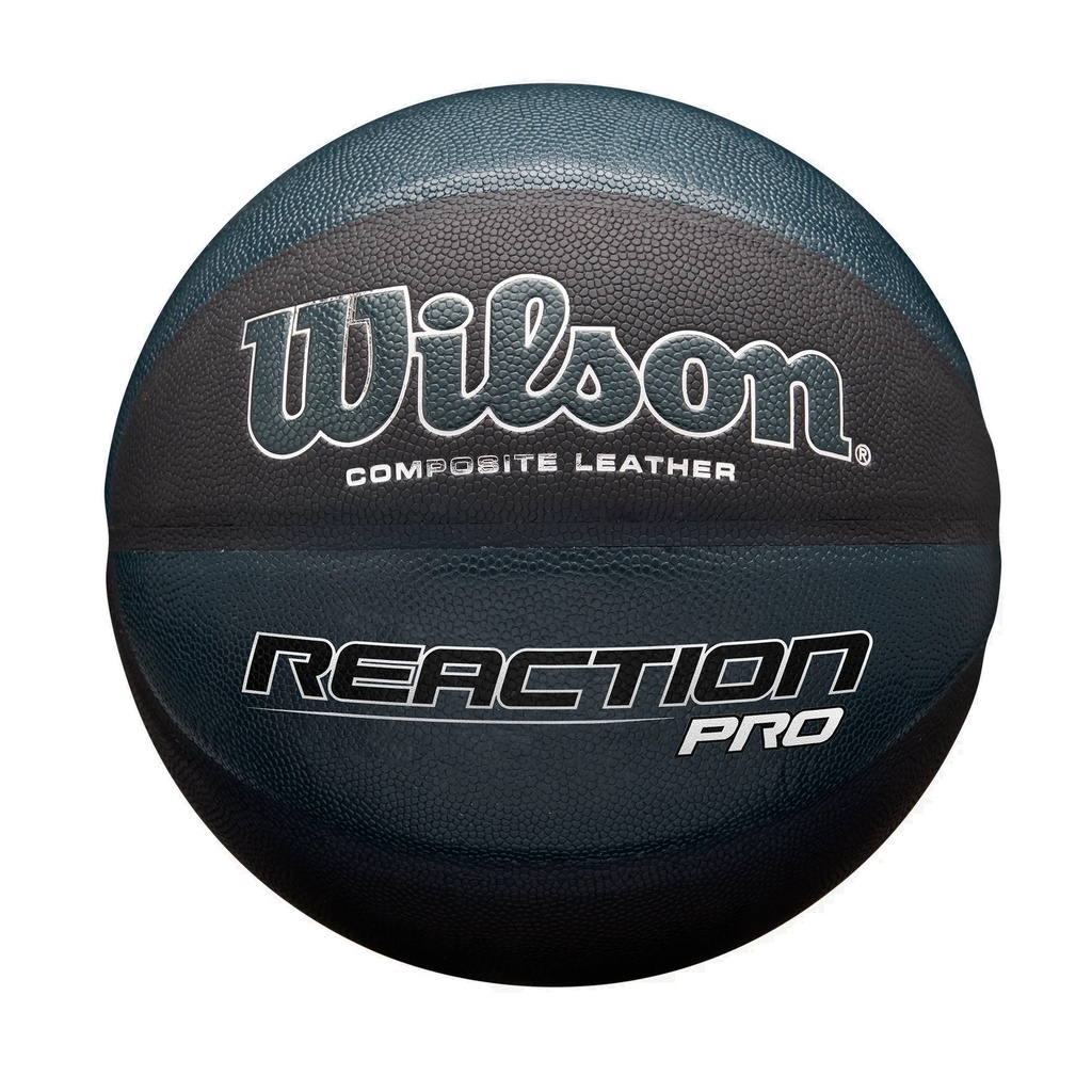 REACTION PRO COMP BSKT NABL SZ7