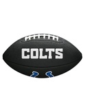 MINI NFL TEAM SOFT TOUCH FB BL IN