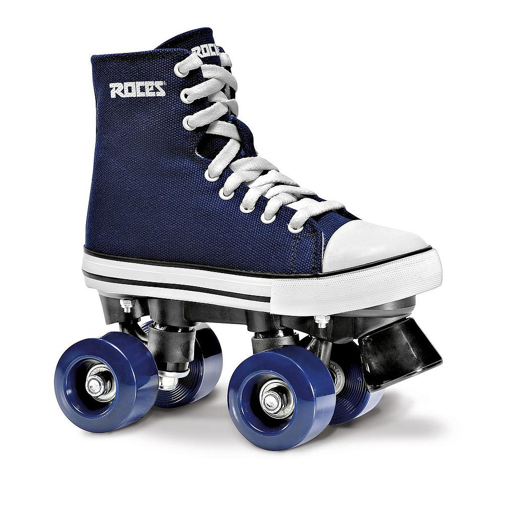CHUCK CLASSIC ROLLER