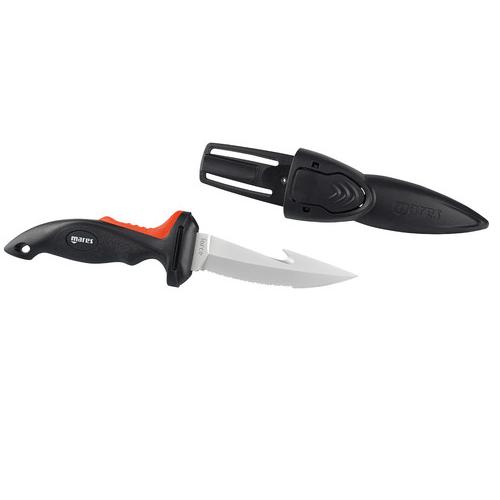 KNIFE FORCE PLUS